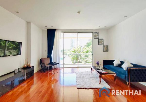 Condo 1 beds. 91 sq.m. - photo 1