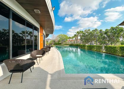 Supalai Parkville - รูปภาพ 19