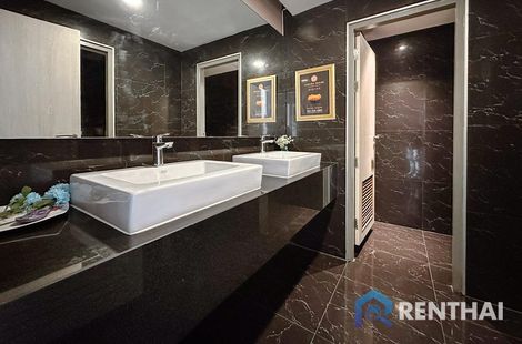 Saint Senate Residences - photo 5
