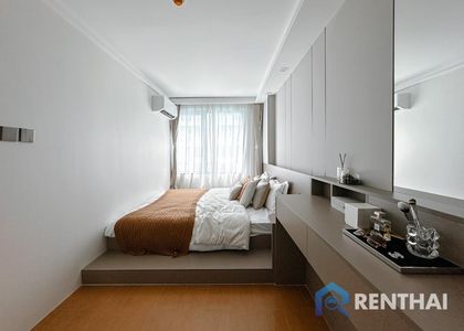 Capri Residence - photo 26