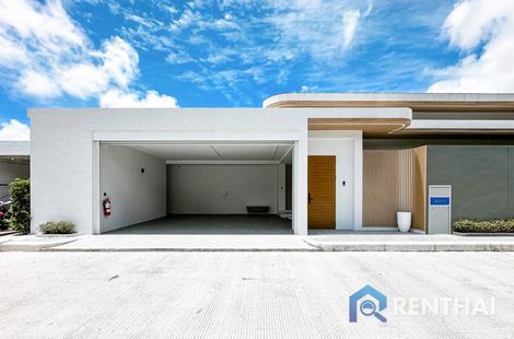 Mali Villas - photo 2