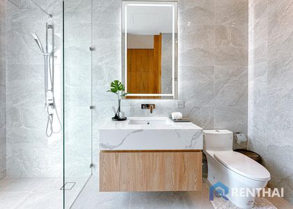 The Teak Phuket Phase 2 - photo 6