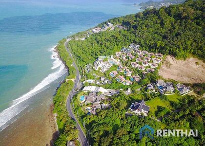 Indochine Resort and Villas - photo 1