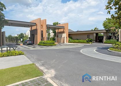 Engel Haus - รูปภาพ 15