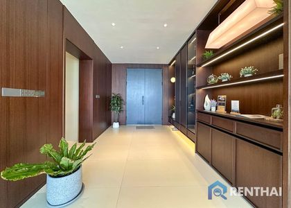 Sea Cloud View Residence - รูปภาพ 9