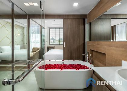 The Proud Residence - photo 4