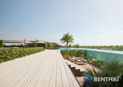 8 Atelier Residence - รูปภาพ 11