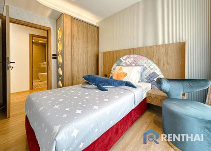 Bellevue Beachfront - รูปภาพ 10