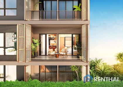 So Origin Bangtao Beach - photo 6