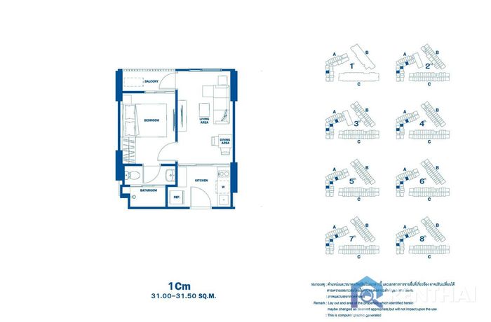 Unit Plans - Type 16