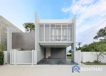 Larimar Villas - รูปภาพ 3