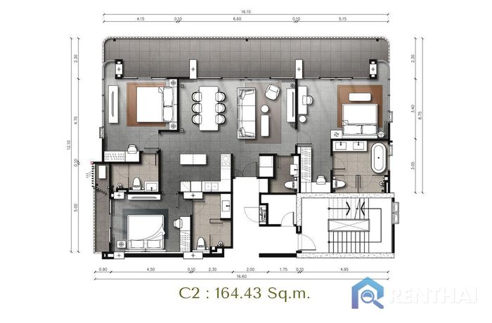 Unit Plans - Type-17