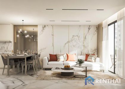 Avenue Boutique Condominium - รูปภาพ 8
