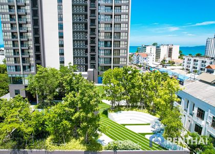 The Panora Pattaya - photo 25