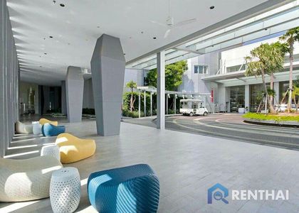 Movenpick Residences - photo 18