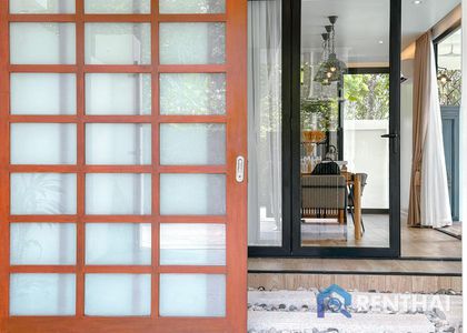 Diamond Pool Villa - รูปภาพ 3