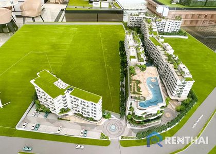 The Title Coralina Kamala - รูปภาพ 12