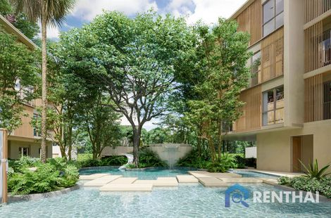 Sudara Phase 1 - รูปภาพ 4
