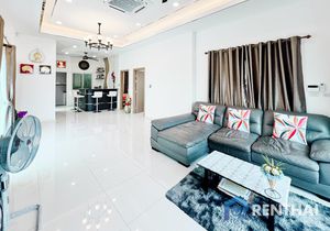 บ้าน 3 นอน 138 ตรม. - รูปภาพ 4