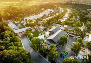 Villa 4 beds. 496 sq.m. - photo 4