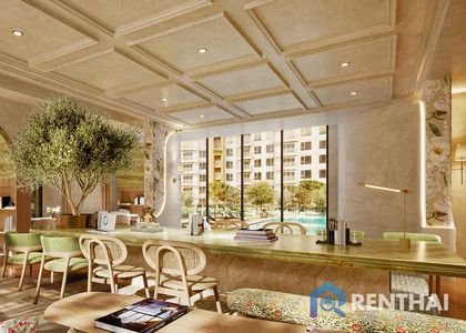 The Olive Naiyang - รูปภาพ 28