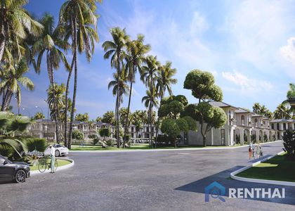 9Nile Residence - รูปภาพ 10