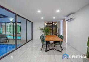 House 4 beds. 152 sq.m. - photo 4