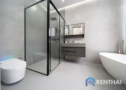 Larimar Villas - รูปภาพ 8