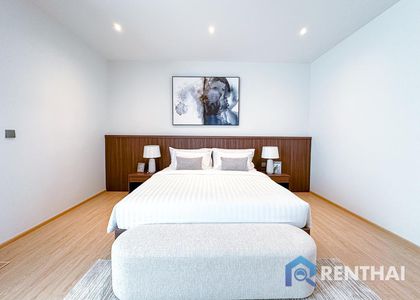 Boat Avenue Residence - รูปภาพ 13