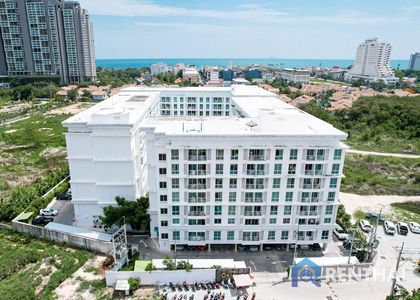 The Orient Resort and Spa - รูปภาพ 1