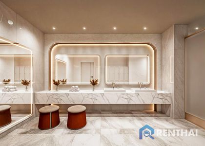 Avenue Boutique Condominium - รูปภาพ 14