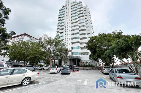 Grand View Condo - รูปภาพ 2