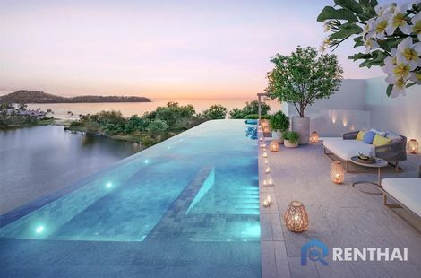 Laguna Bayside - รูปภาพ 2