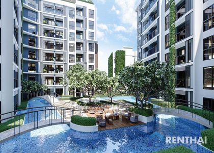 Eco Resort - photo 2