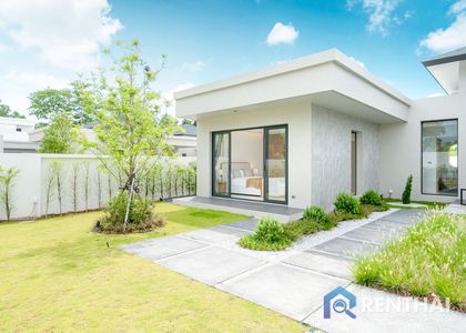 Tham Villa - รูปภาพ 27