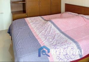 คอนโด 1 นอน 31 ตรม. - รูปภาพ 3