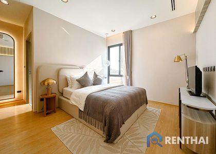 Highbury Hill Pool Villas - รูปภาพ 16