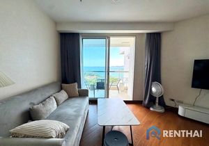 Condo studio 33 sq.m. - photo 2
