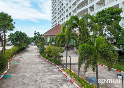 View Talay 8 - รูปภาพ 24