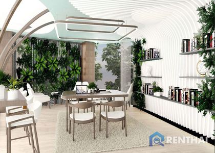 Eco Resort - photo 8