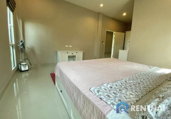 บ้าน 3 นอน 160 ตรม. - รูปภาพ 5