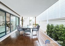 Вилла 4 сп. 350 кв.м. - фото 2
