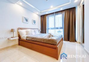 Кондо 2 сп. 54 кв.м. - фото 4