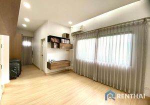 House 2 beds. 272 sq.m. - photo 4