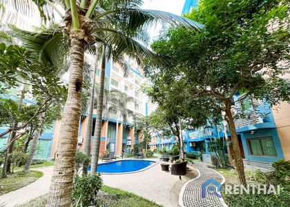Laguna Beach Resort 2 - รูปภาพ 14