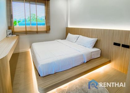 The Moov Phuket - รูปภาพ 5