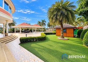 Villa 6 beds. 475 sq.m. - photo 2
