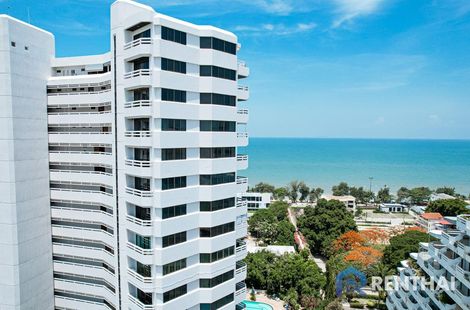 Grand Condotel - photo 4