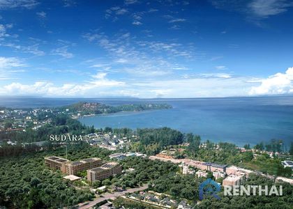 Sudara Phase 1 - photo 9
