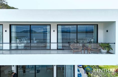 Sea Cloud View Residence - รูปภาพ 5